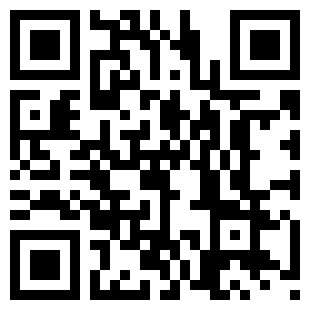 扫码下载【梦幻西游】免费GM公益服游戏