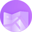 【梦幻西游】免费GM公益服游戏